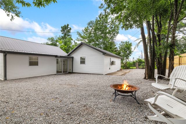 211 Lincoln, Harrison, AR 72601