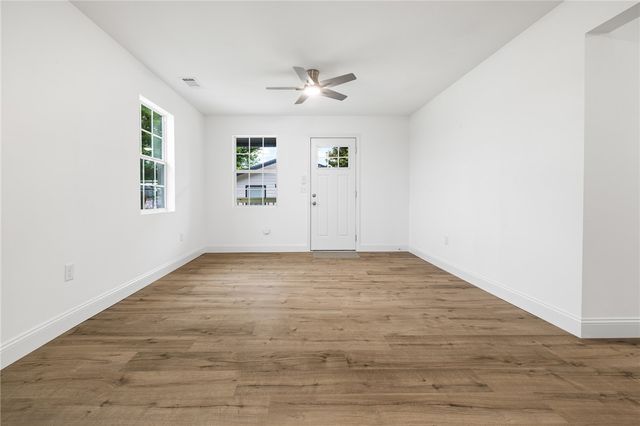 211 Lincoln, Harrison, AR 72601