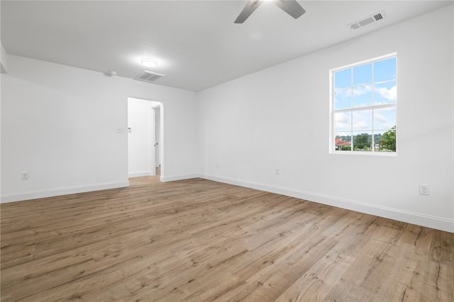 211 Lincoln, Harrison, AR 72601