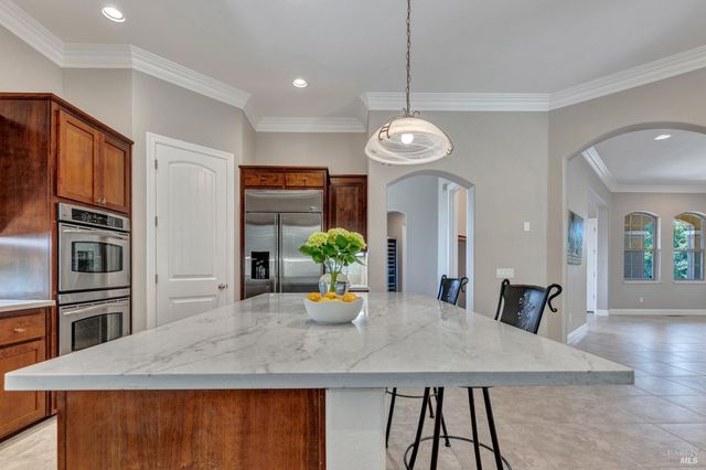 382 Knoll Dr, Fairfield, CA 94534