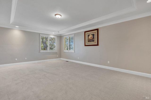 382 Knoll Dr, Fairfield, CA 94534