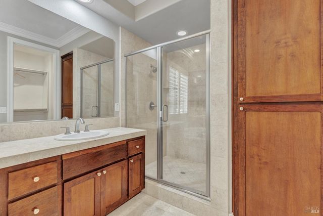 382 Knoll Dr, Fairfield, CA 94534