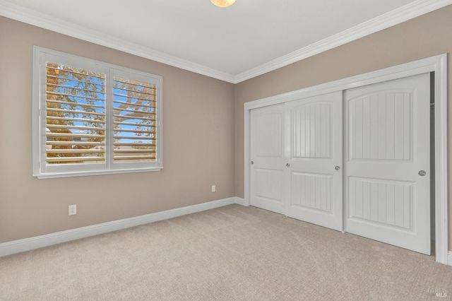 382 Knoll Dr, Fairfield, CA 94534