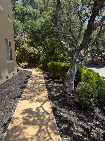 382 Knoll Dr, Fairfield, CA 94534