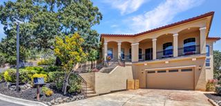 382 Knoll Dr, Fairfield, CA 94534