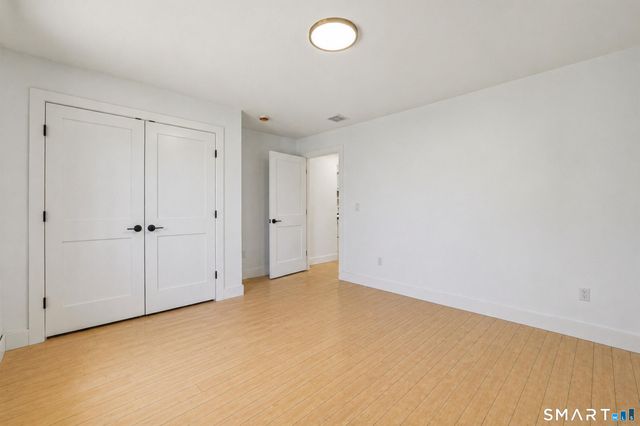 67 Luca Lane, Wethersfield, CT 06109
