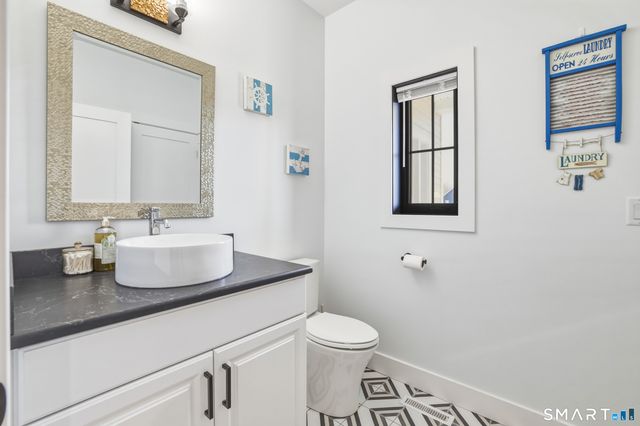 67 Luca Lane, Wethersfield, CT 06109