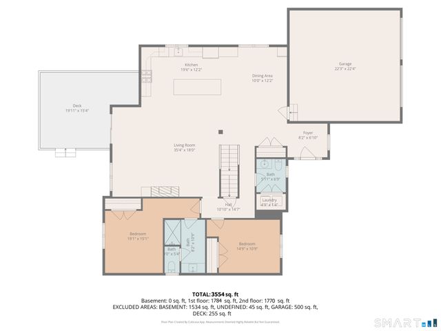 67 Luca Lane, Wethersfield, CT 06109
