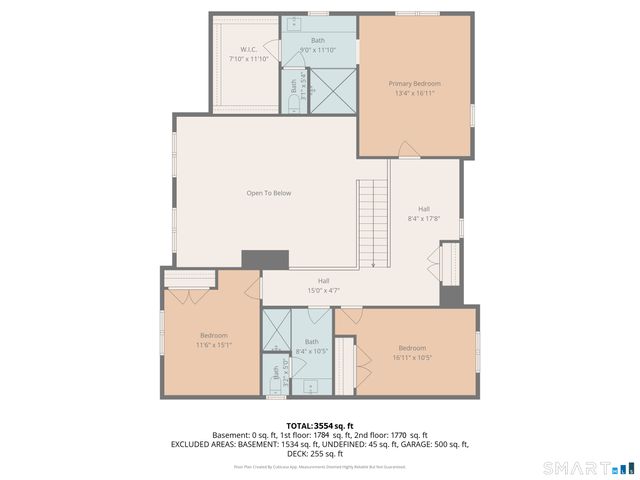 67 Luca Lane, Wethersfield, CT 06109