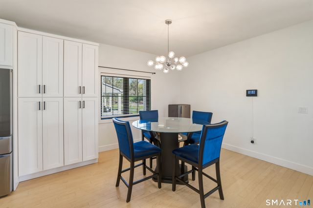 67 Luca Lane, Wethersfield, CT 06109