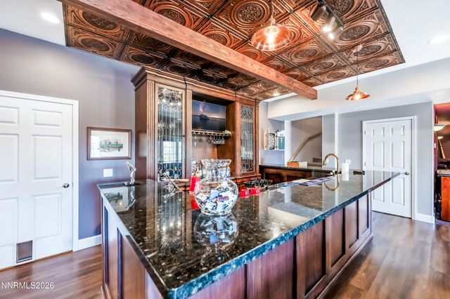 12500 Fieldcreek Lane, Reno, NV 89511