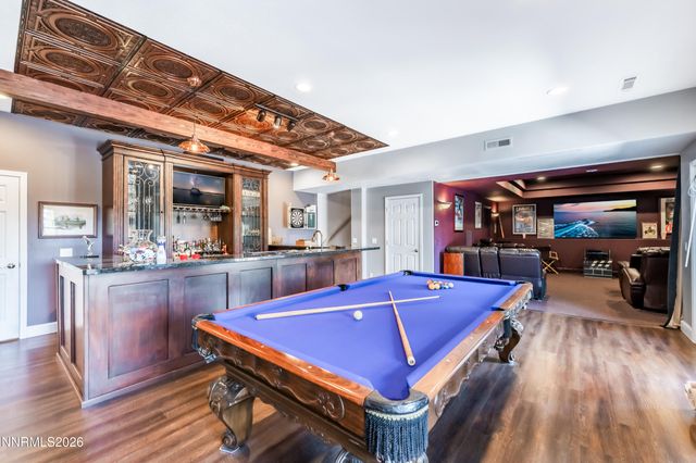 12500 Fieldcreek Lane, Reno, NV 89511