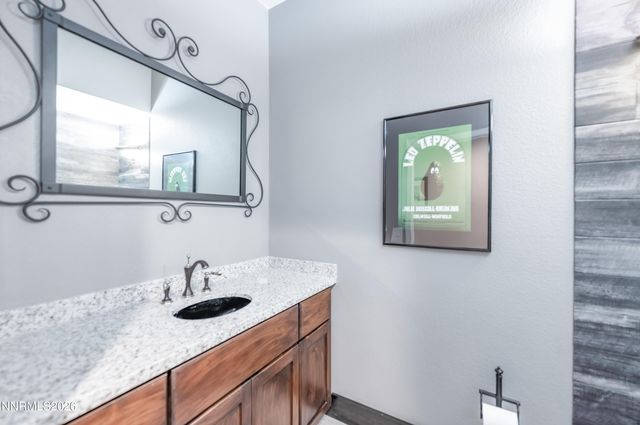 12500 Fieldcreek Lane, Reno, NV 89511