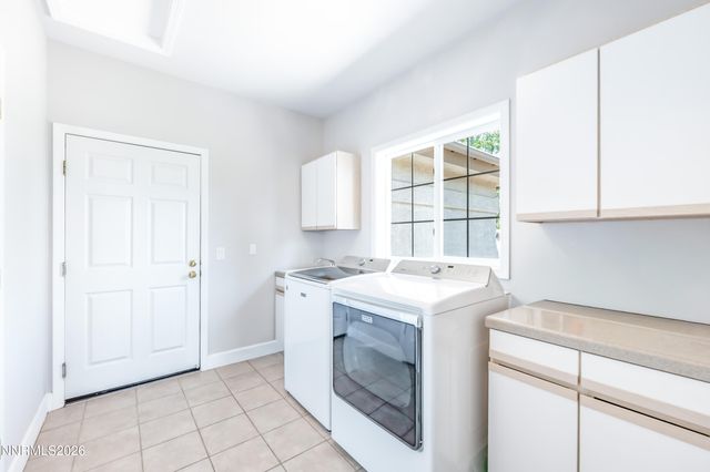 12500 Fieldcreek Lane, Reno, NV 89511