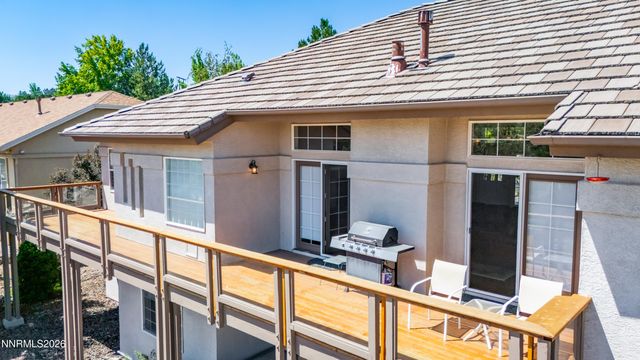 12500 Fieldcreek Lane, Reno, NV 89511