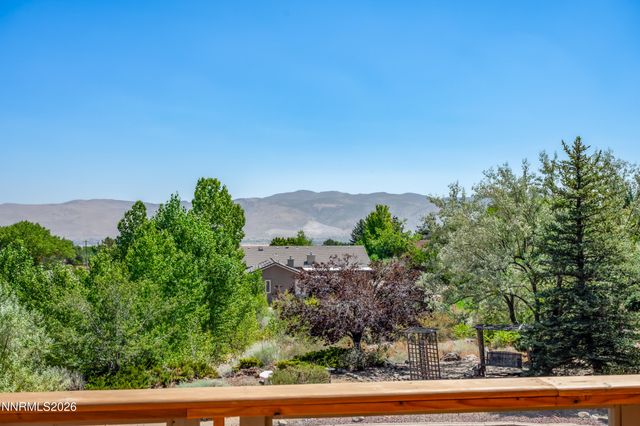 12500 Fieldcreek Lane, Reno, NV 89511