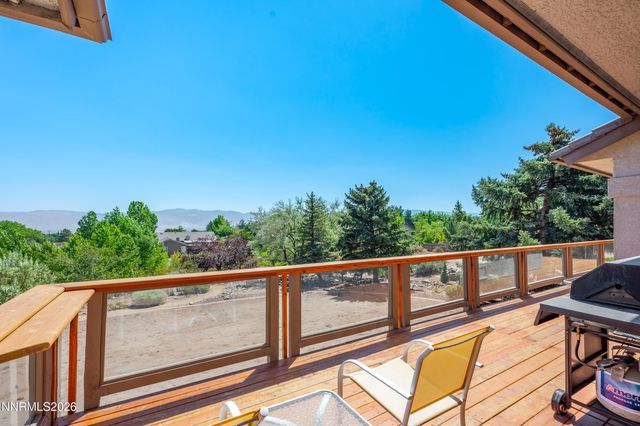 12500 Fieldcreek Lane, Reno, NV 89511