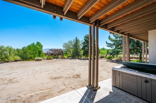 12500 Fieldcreek Lane, Reno, NV 89511