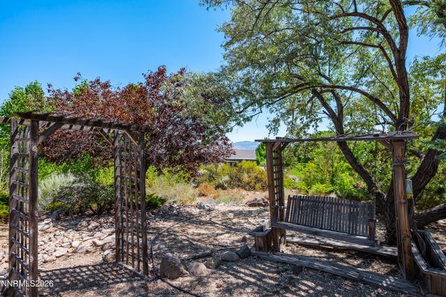 12500 Fieldcreek Lane, Reno, NV 89511