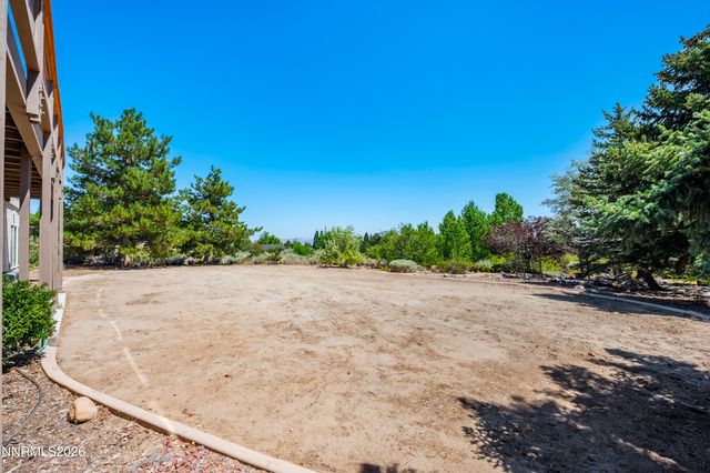12500 Fieldcreek Lane, Reno, NV 89511