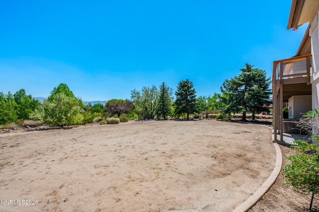 12500 Fieldcreek Lane, Reno, NV 89511