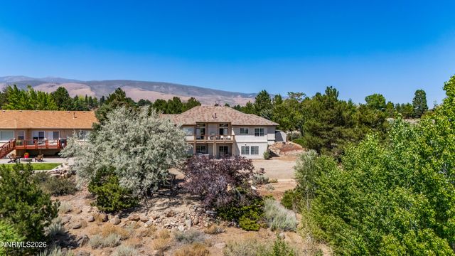 12500 Fieldcreek Lane, Reno, NV 89511