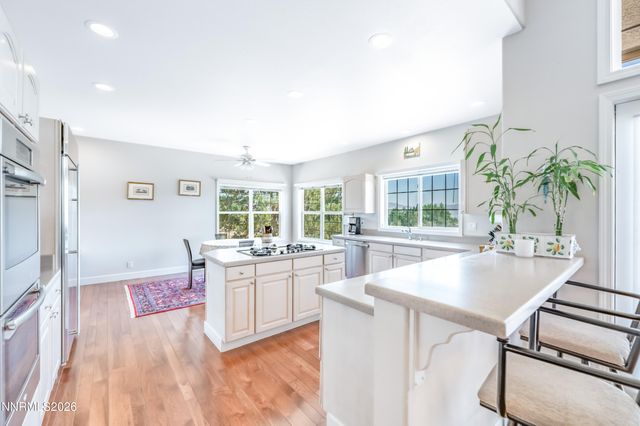 12500 Fieldcreek Lane, Reno, NV 89511