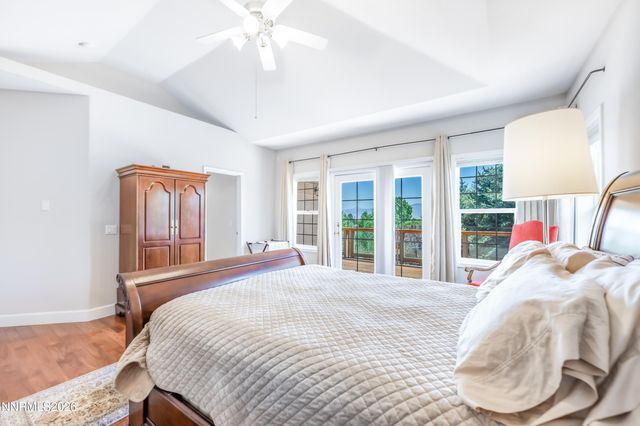 12500 Fieldcreek Lane, Reno, NV 89511