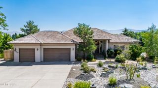 12500 Fieldcreek Lane, Reno, NV 89511