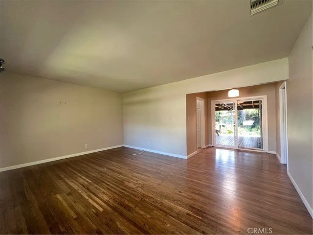 470 Walnut, Arcadia, CA 91007