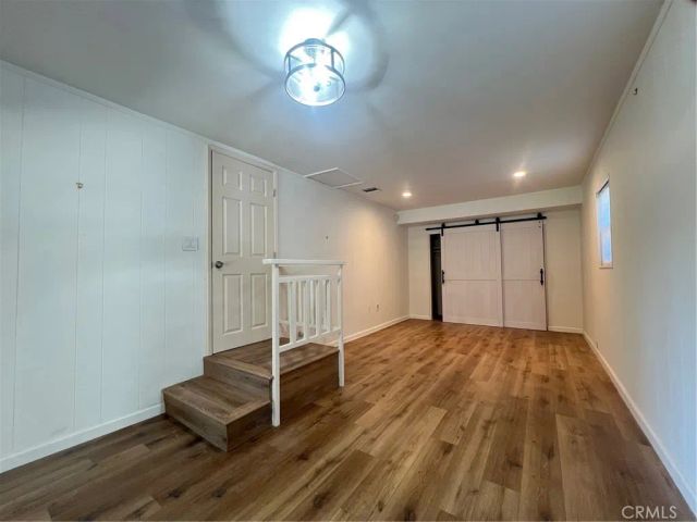 470 Walnut, Arcadia, CA 91007