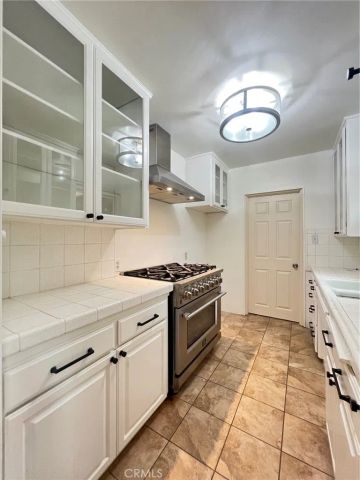 470 Walnut, Arcadia, CA 91007