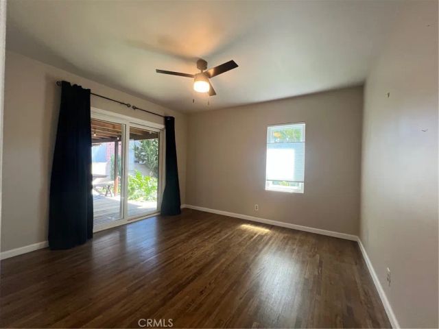 470 Walnut, Arcadia, CA 91007