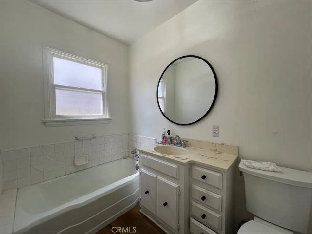 470 Walnut, Arcadia, CA 91007