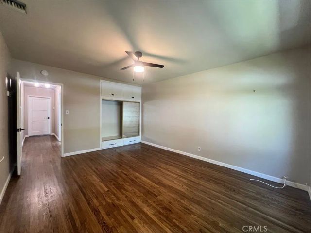 470 Walnut, Arcadia, CA 91007