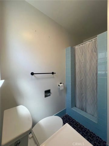 470 Walnut, Arcadia, CA 91007