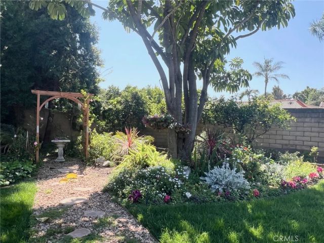 470 Walnut, Arcadia, CA 91007