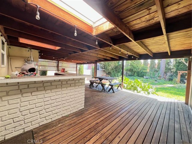 470 Walnut, Arcadia, CA 91007