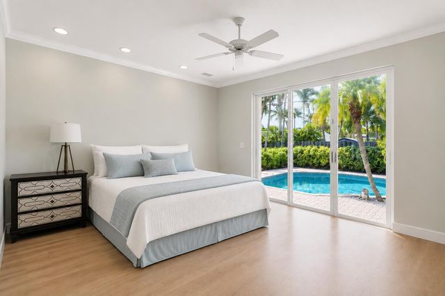 517 SE 7TH Avenue, Deerfield Beach, FL 33441