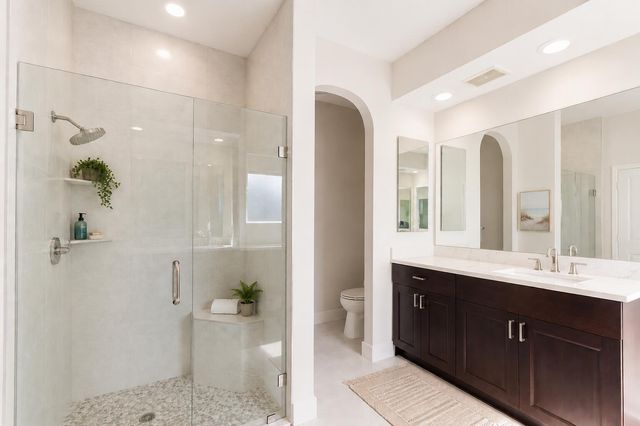 517 SE 7TH Avenue, Deerfield Beach, FL 33441