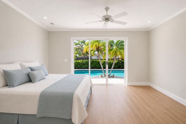 517 SE 7TH Avenue, Deerfield Beach, FL 33441