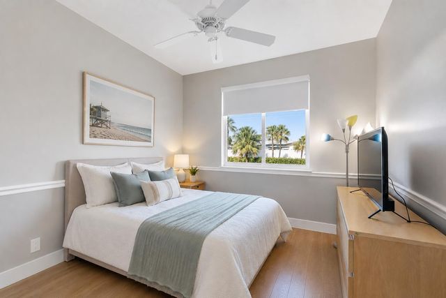 517 SE 7TH Avenue, Deerfield Beach, FL 33441