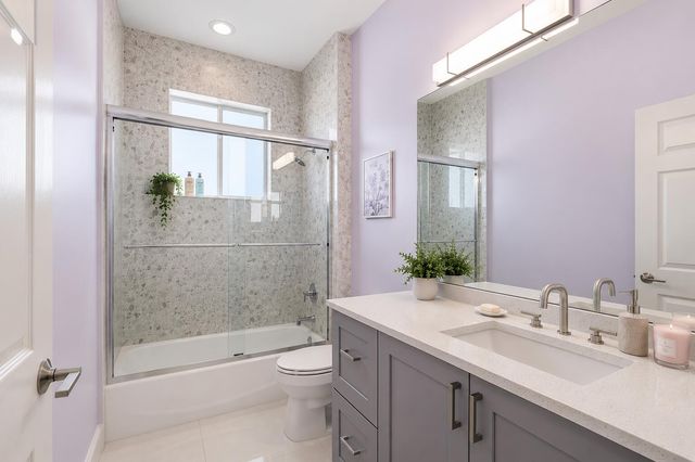 517 SE 7TH Avenue, Deerfield Beach, FL 33441