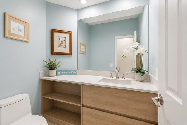 517 SE 7TH Avenue, Deerfield Beach, FL 33441
