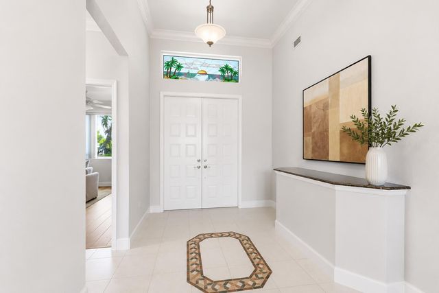 517 SE 7TH Avenue, Deerfield Beach, FL 33441