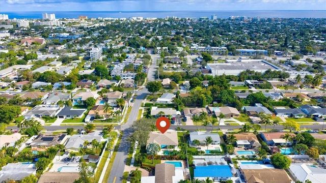 517 SE 7TH Avenue, Deerfield Beach, FL 33441