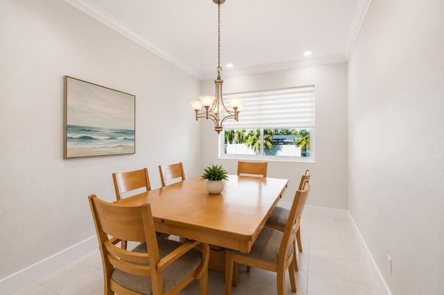 517 SE 7TH Avenue, Deerfield Beach, FL 33441