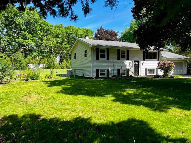 54554 Cornell Drive, Mishawaka, IN 46545