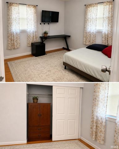 54554 Cornell Drive, Mishawaka, IN 46545