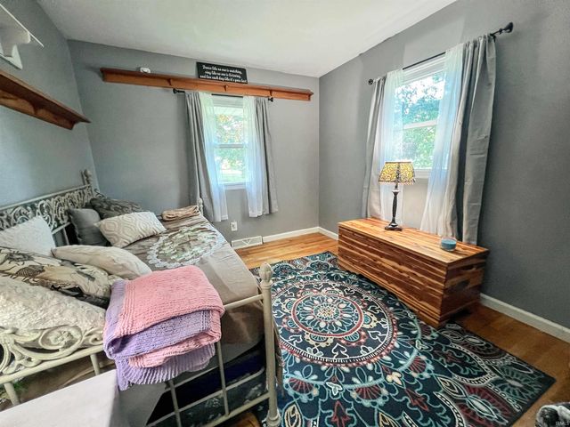 54554 Cornell Drive, Mishawaka, IN 46545